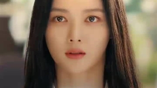 ادیتی از سریال شیطان من