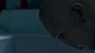 دانلود فیلم هری پاتر و یادگاران مرگ قسمت اول