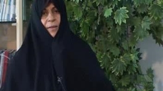 #حادم نهاجا