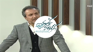 مزیت آنژیوگرافی