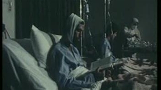 امداد و انتقال پزشکی مجروحین