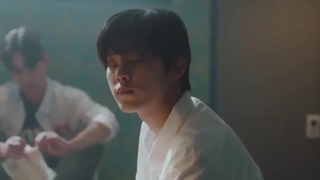 قسمت 7 سریال کره ای شب فرا رسیده [ Night Has Come 2023 ] با زیرنویس فارسی (بدون سانسور)