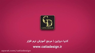 نمونه فیلم آموزش زبان پایتون