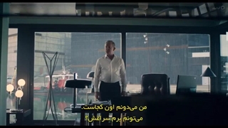 دانلودرایگان سریال ارین کارتر کیست