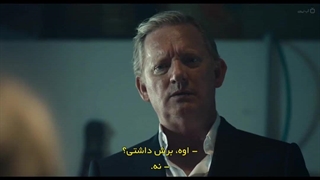 دانلود فیلم خارجی ارین کارتر کیست قسمت 7