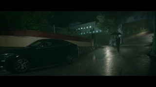 سریال کره ای با شوهرم ازدواج کن Marry My Husband 2024 قسمت هفتم با زیرنویس فارسی