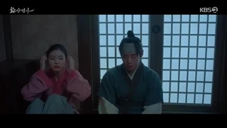 سریال کره ای آهنگ عاشقانه خیالی Love Song For Illusion 2024 قسمت ششم با زیرنویس فارسی