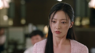 سریال کره ای با شوهرم ازدواج کن Marry My Husband 2024 قسمت چهارم با زیرنویس فارسی