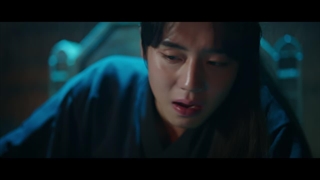 سریال آهنگ عاشقانه خیال قسمت 6 با زیرنویس فارسی