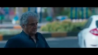 دانلود قسمت ۱۷ مرداب (سریال مرداب قسمت ۱۷)