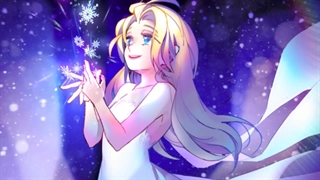 ❖ آهنگ "خودت را نشان بده" از فروزن ۲ - Frozen Song