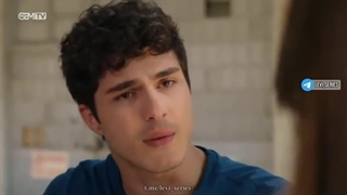 سریال خودکرده را تدبیر نیست قسمت 40 دوبله فارسی