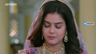 سریال ملکی قسمت 79 دوبله فارسی