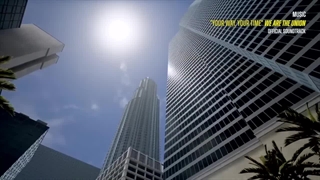 تریلر بازی VR Skater