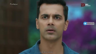 سریال سرنوشت قسمت 10 دوبله فارسی