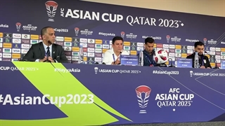 قلعه‌نویی: سعودی‌ها بعد از بردشان جشن گرفتند اما به ما حمله شد!