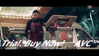 قسمت یازدهم سریال هفت (کامل)(رایگان)| سریال هفت قسمت یازدهم 11