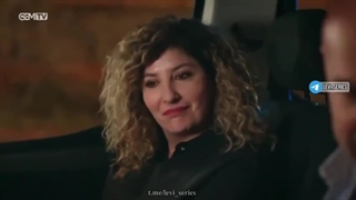 سریال نشاط زندگیم قسمت 2 دوبله فارسی