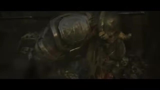 موزیک گیم elder scrolls