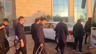 تیم ملی