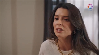 تماشای قسمت 55 چشم چران عمارت با زیرنویس چسبیده