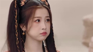 دانلود قسمت ۴ سریال چینی شمشیر و پری Sword and fairy 2024 - زیرنویس فارسی Sub.English