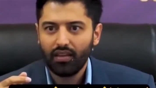 ماجرای درگیری در دبیرستان پسرانه!!!