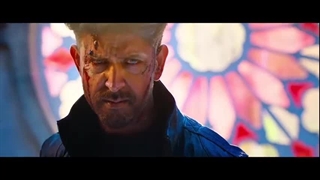 دانلود رایگان فیلم سینمایی جنگ