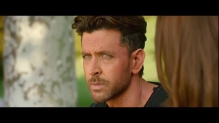 دانلود رایگان فیلم سینمایی جنگ