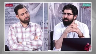 14021102: آینده جنگ غزه و اختلاف آمریکا و اسرائیل | تحولات میدانی روز ۱۰۸ جنگ غزه