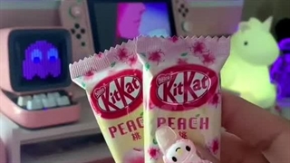 اموزش چگونه لوس شویم