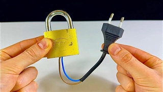 نکات و هک هایی که بسیار خوب کار می کنند