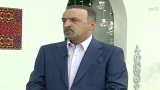 درمان خونریزی ریه