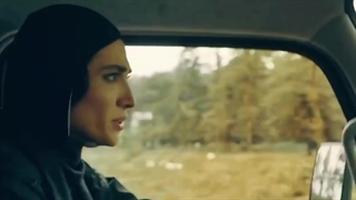 دانلود سریال هفت قسمت یازدهم (11) آخر