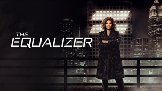 سریال اکولایزر The Equalizer فصل دوم قسمت پایانی با زیرنویس فارسی
