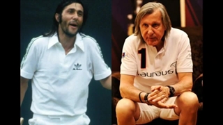 حقیقت هایی شنیدنی درباره برند (Nike)