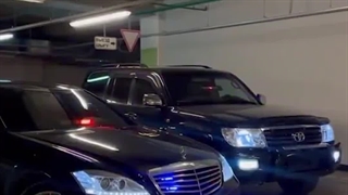 فقط در آرمان رنت | هر ماشینی بخوای هست !