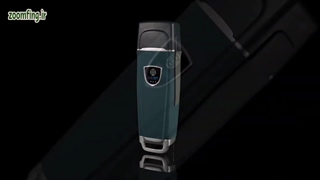 دستگاه گشت و نگهبانی WM5000V5