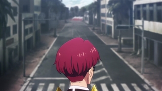 قسمت اول انیمه سولو لولینگ Solo Leveling زیرنویس چسبیده