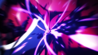 قسمت دوم انیمه سولو لولینگ Solo Leveling زیرنویس چسبیده