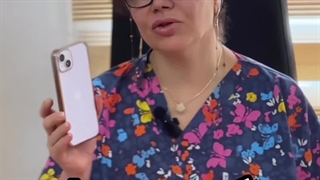 درمان درد گردن