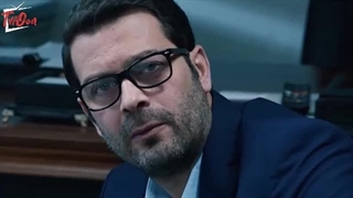 دانلود فیلم پرونده باز است