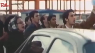 دانلود فیلم نوک برج