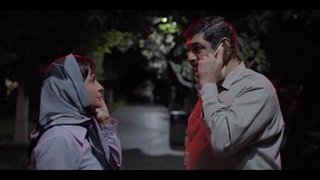 دانلود سریال داوینچیز قسمت نهم (9)