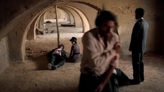 دائلودرایگان سریال شهرزاد