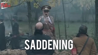 دانلود فیلم جنگ جهانی سوم