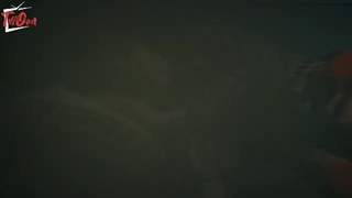 دانلود سریال حیثیت گمشده