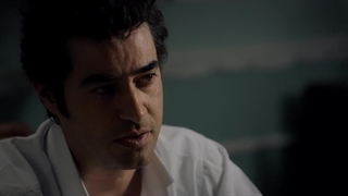 دائلودرایگان سریال شهرزاد