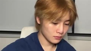 لایو آی ان ( STRAY KIDS) در تاریخ 2023.12.20  در پیج شخصی اینستاگرام خودش همراه زیرنویس فارسی آنلاین♡♡کپ.