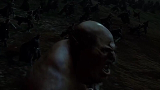 دانلود فیلم هری پاتر و یادگاران مرگ قسمت دوم